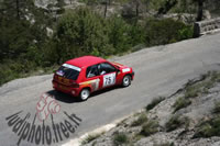Jean Behra ES1